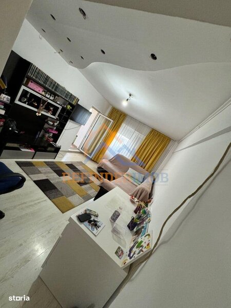 Drumul Taberei, vanzare apartament 4 camere, 81 mp, bloc 1984, tramvai 41