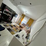Drumul Taberei, vanzare apartament 4 camere, 81 mp, bloc 1984, tramvai 41